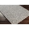 Livabliss Mayfair MFR-2301 Handmade Area Rug MFR2301-23 - alternate 4
